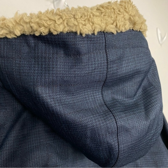 ROXY Ski Snowboard Winter Jacket - Picture 12 of 14